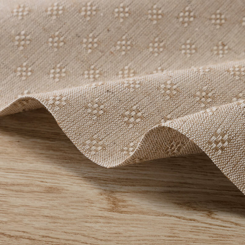 Decorative Bag Shoe Fabric for Bag Wholesale Supplier 14